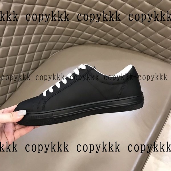 人気 モンクレール シューズ N級品 - shoes-00849 画像 8