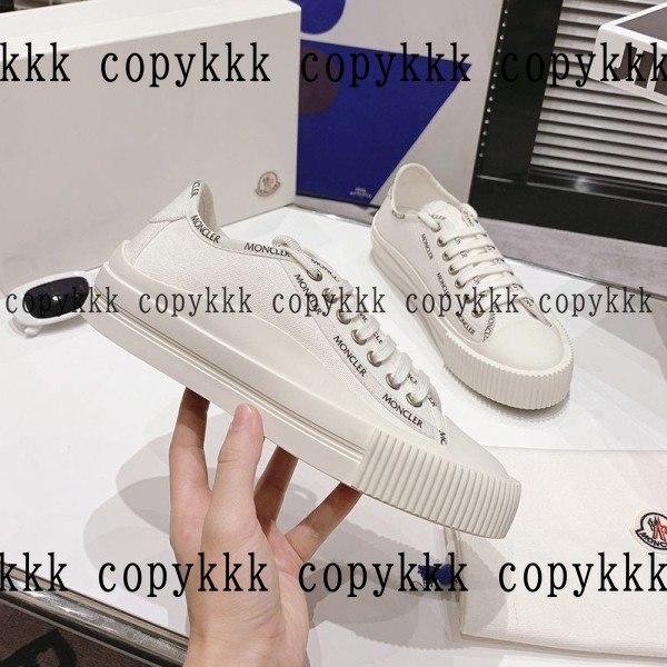 格安 モンクレール シューズ スーパーコピー - shoes-00852