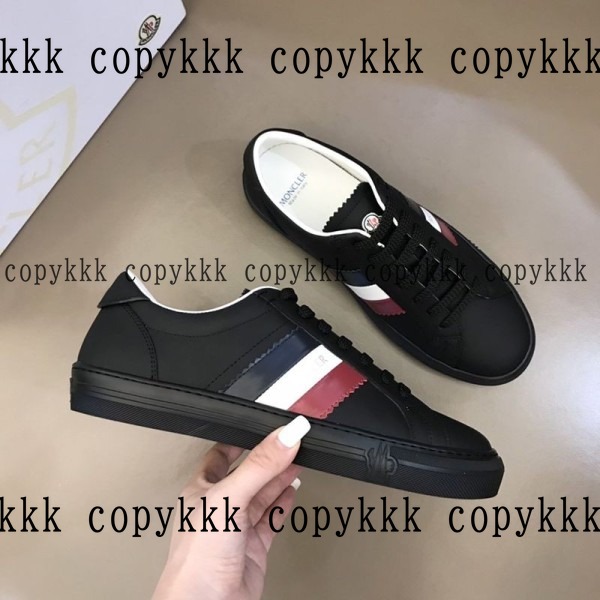 大人気 モンクレール シューズ コピー - shoes-00856 おすすめN級品