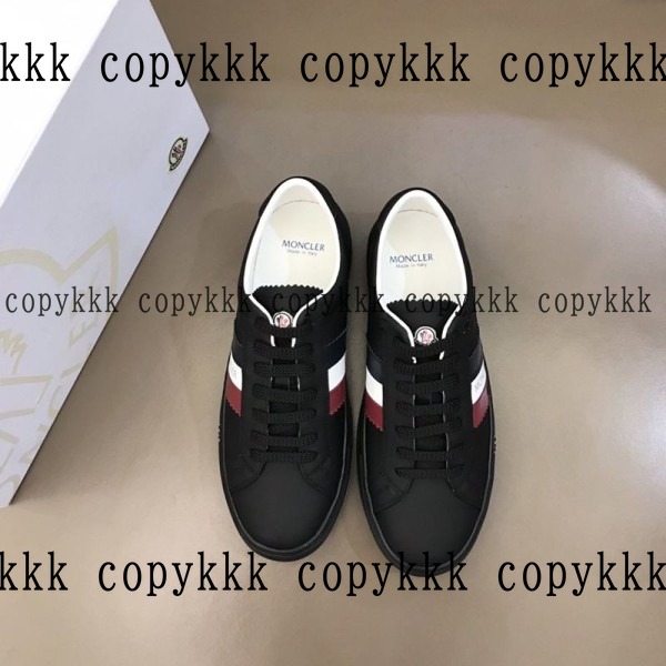 大人気 モンクレール シューズ コピー - shoes-00856 画像 2