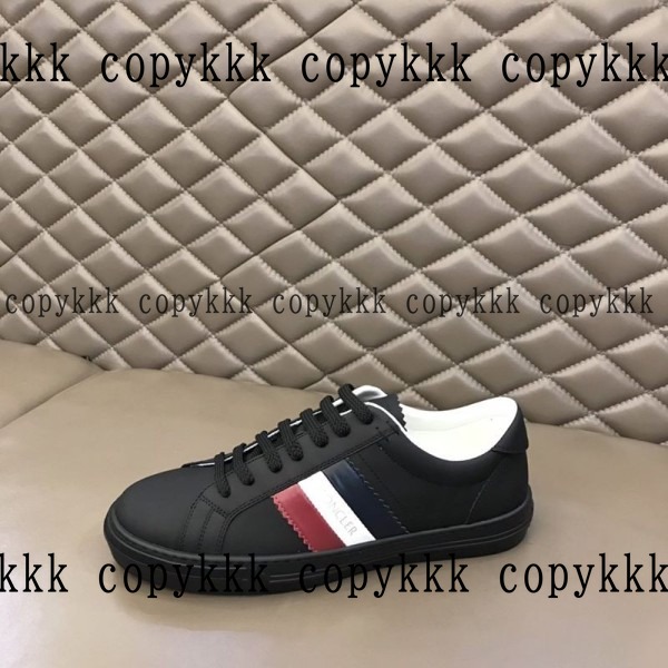 大人気 モンクレール シューズ コピー - shoes-00856 画像 5