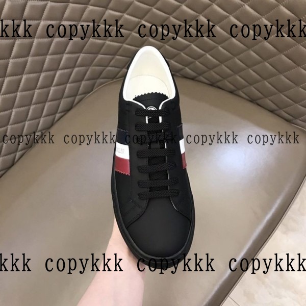 大人気 モンクレール シューズ コピー - shoes-00856 画像 7