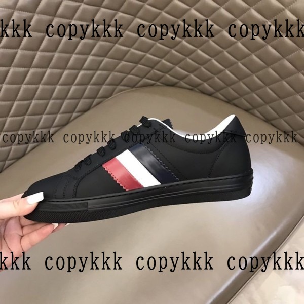 大人気 モンクレール シューズ コピー - shoes-00856 画像 8