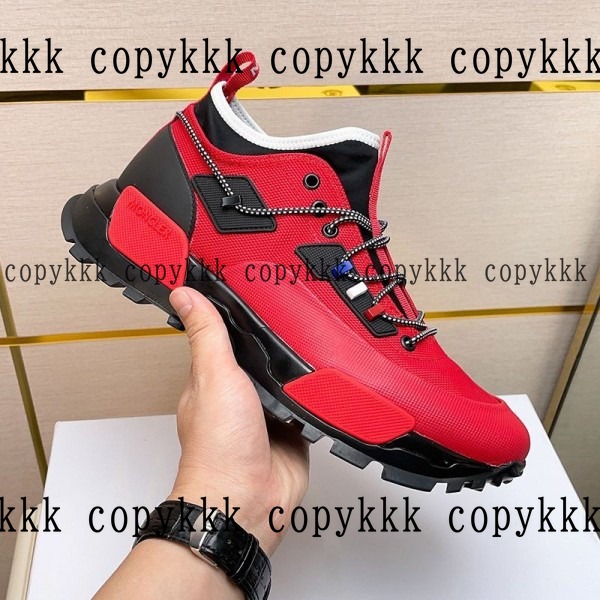 モンクレール シューズ コピー 激安通販 - shoes-00857