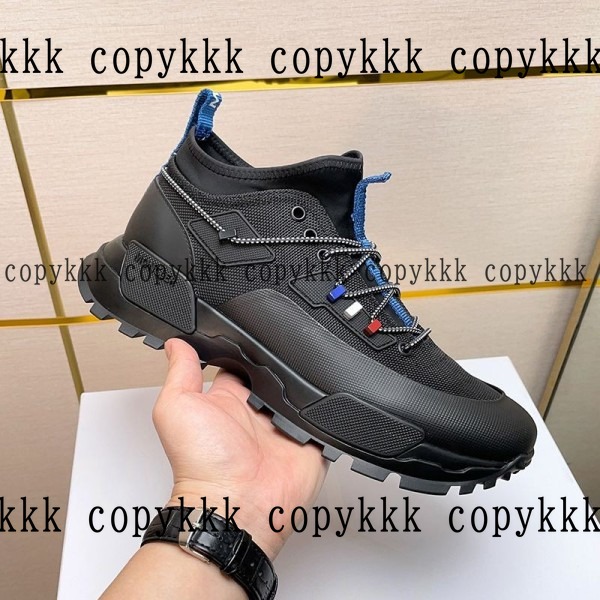 人気 モンクレール シューズ N級品 - shoes-00858