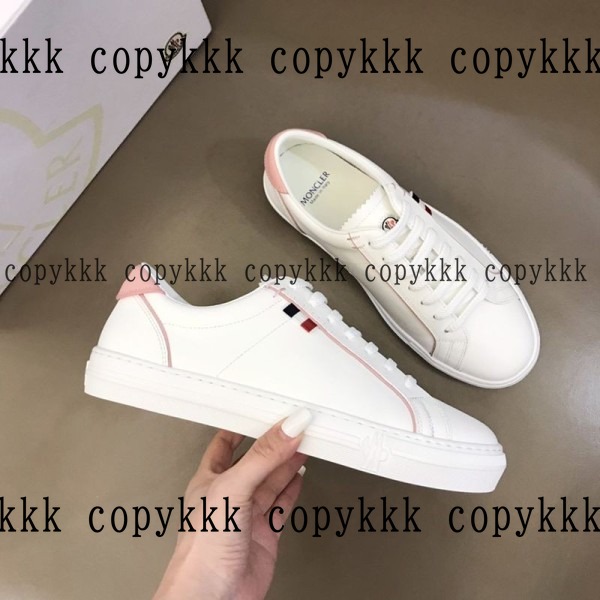 モンクレール シューズ コピー 激安通販 - shoes-00859