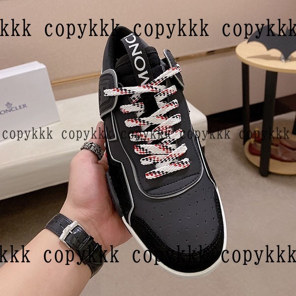 モンクレール シューズ コピー 激安通販 - shoes-00824 画像 4