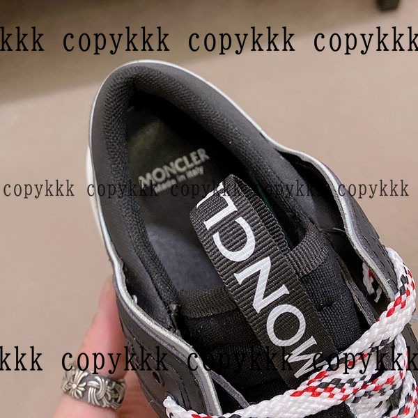 モンクレール シューズ コピー 激安通販 - shoes-00824 画像 5