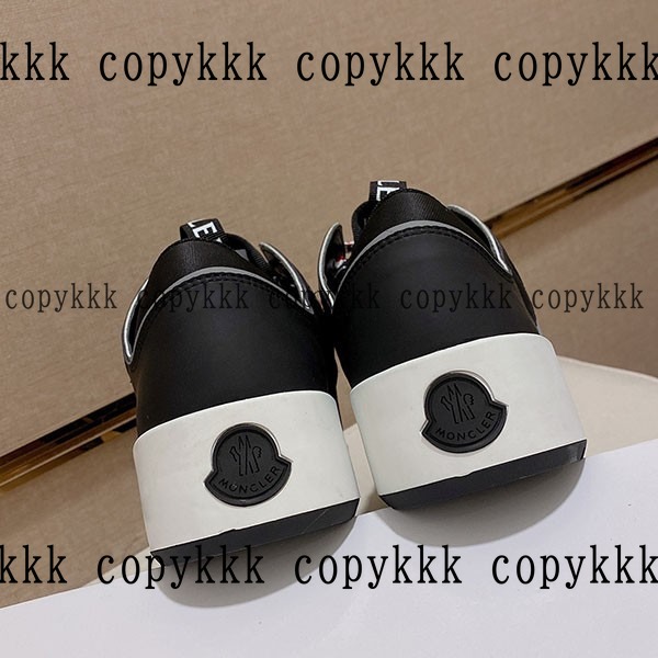 モンクレール シューズ コピー 激安通販 - shoes-00824 画像 6