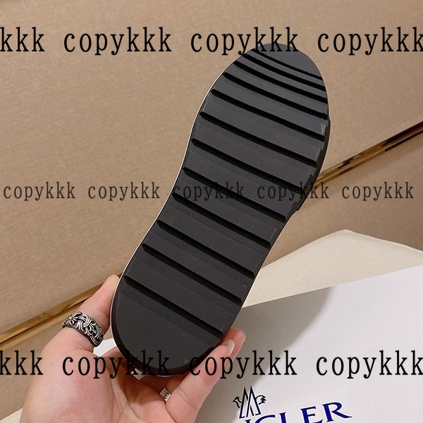 モンクレール シューズ コピー 激安通販 - shoes-00824 画像 7