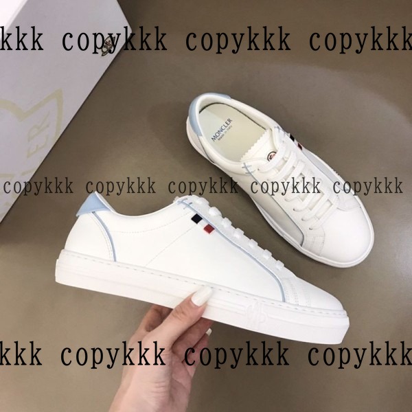 モンクレール シューズ N級品 送料無料 - shoes-00860