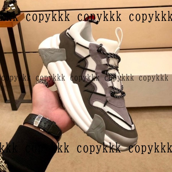 モンクレール シューズ コピー 激安通販 - shoes-00862 おすすめN級品