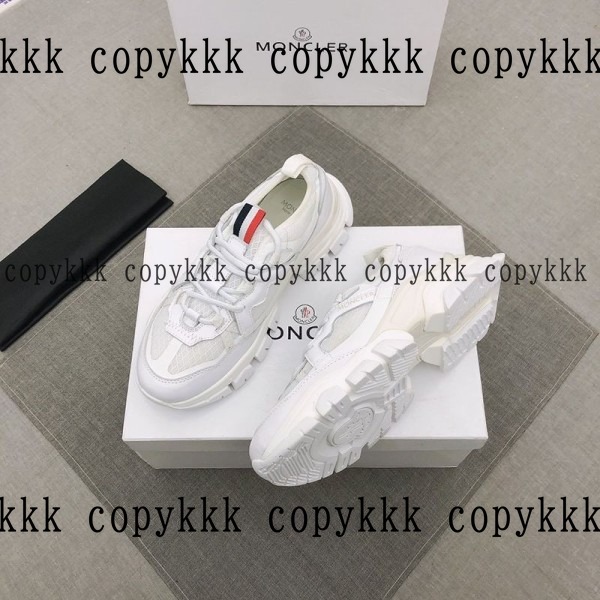 大人気 モンクレール シューズ コピー - shoes-00863 画像 2