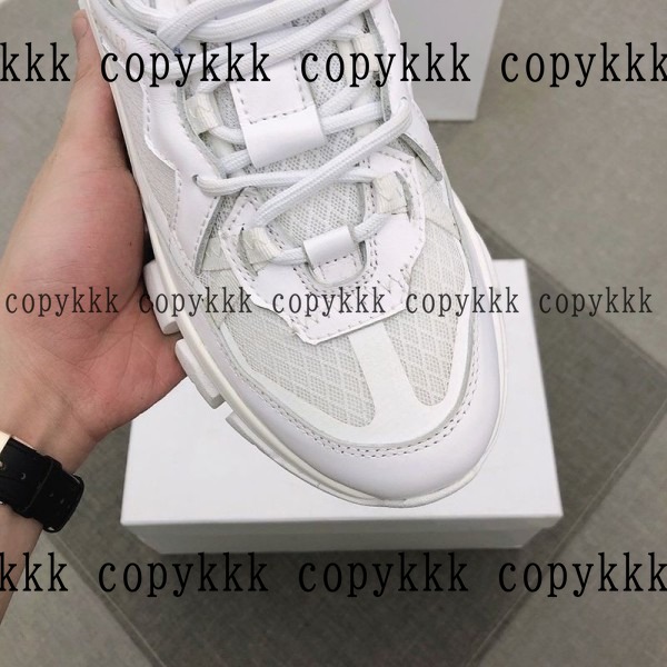 大人気 モンクレール シューズ コピー - shoes-00863 画像 7