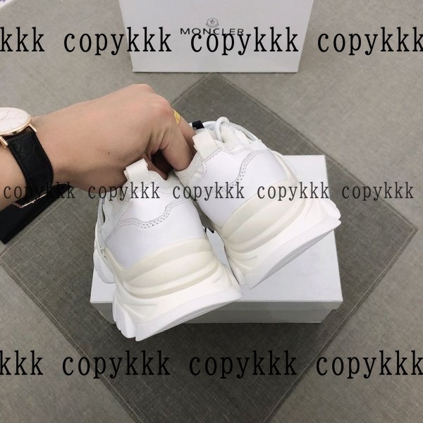 大人気 モンクレール シューズ コピー - shoes-00863 画像 9