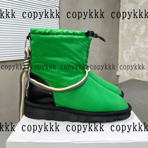 大人気 モンクレール シューズ コピー - shoes-00869 おすすめN級品