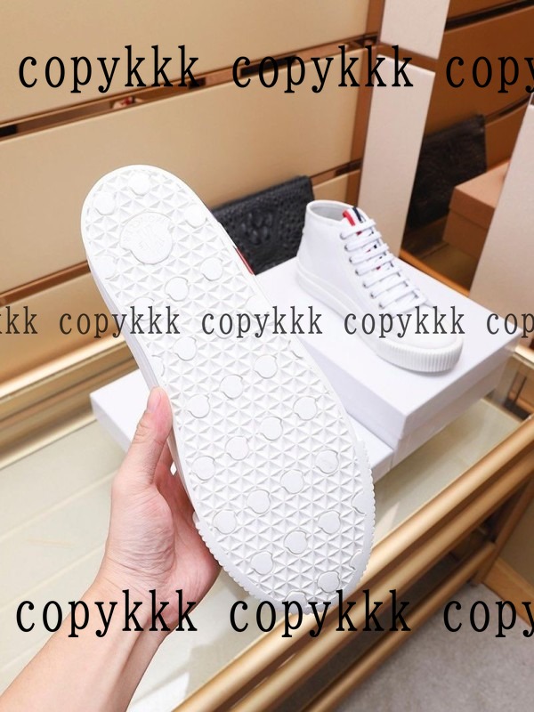 大人気 モンクレール シューズ コピー - shoes-00825 画像 8