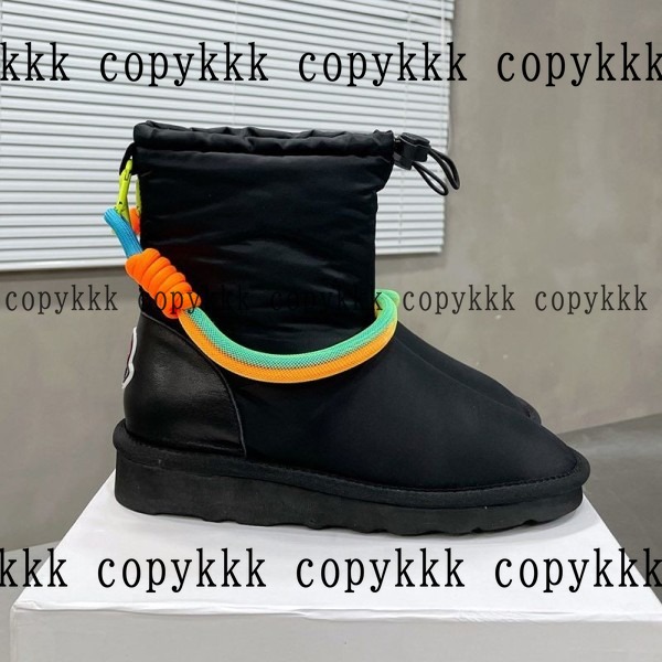 格安 モンクレール シューズ スーパーコピー - shoes-00870 おすすめN級品