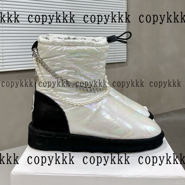 モンクレール シューズ コピー 激安通販 - shoes-00871