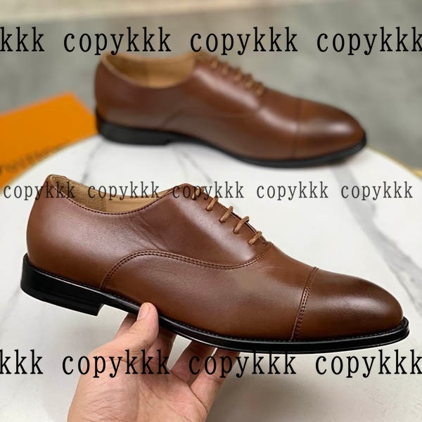 ルイ・ヴィトン ローファー コピー 激安通販 - shoes-01016