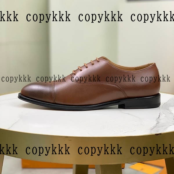 ルイ・ヴィトン ローファー コピー 激安通販 - shoes-01016 画像 2