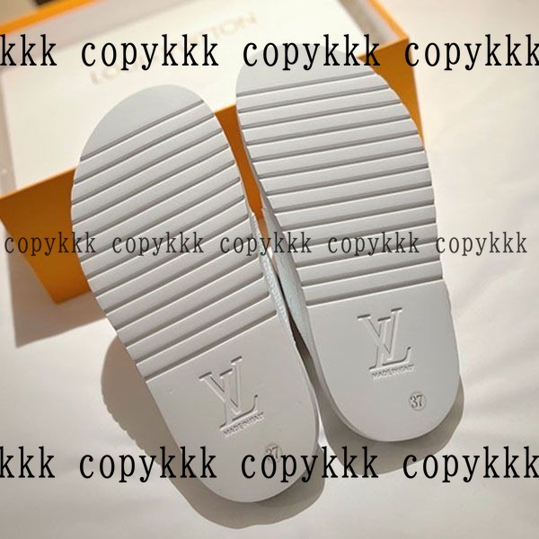 大人気 ルイ・ヴィトン サンダル コピー - shoes-00960 画像 5