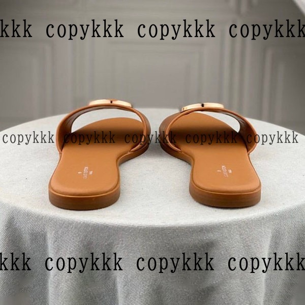 ルイ・ヴィトン サンダル N級品 送料無料 - shoes-01003 画像 6