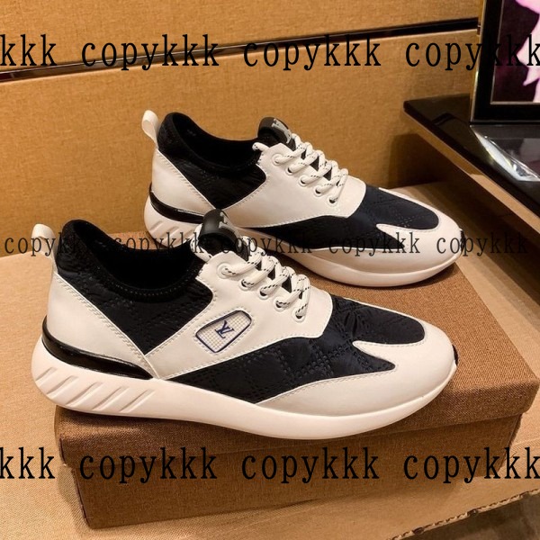 ルイ・ヴィトン スニーカー N級品 送料無料 - shoes-01164