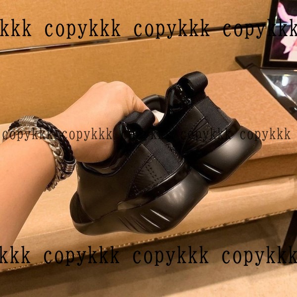 ルイ・ヴィトン スニーカー N級品 送料無料 - shoes-01168 画像 7