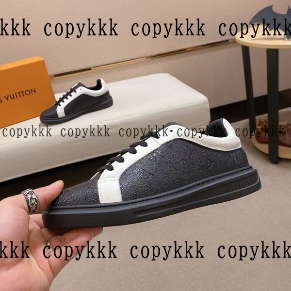 人気 ルイ・ヴィトン スニーカー N級品 - shoes-01170 おすすめN級品