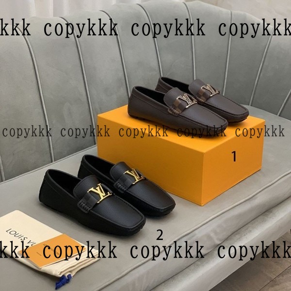 送料無料 ルイ・ヴィトン スニーカー スーパーコピー - shoes-01179