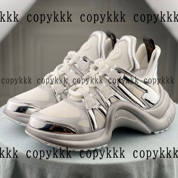 ルイ・ヴィトン スニーカー コピー 激安通販 - shoes-01180