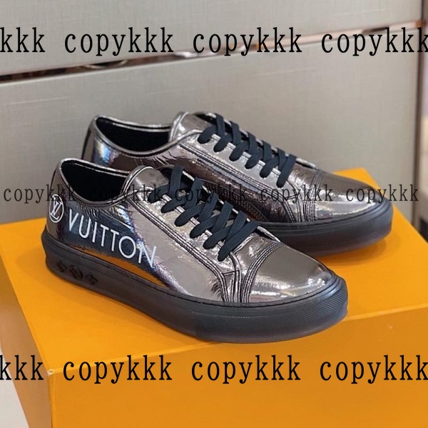 ルイ・ヴィトン スニーカー コピー 激安通販 - shoes-01182 おすすめN級品