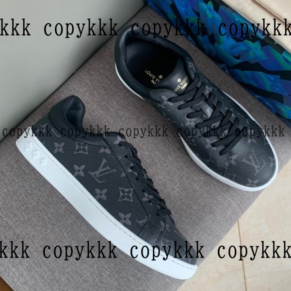 人気 ルイ・ヴィトン スニーカー N級品 - shoes-01183 おすすめN級品