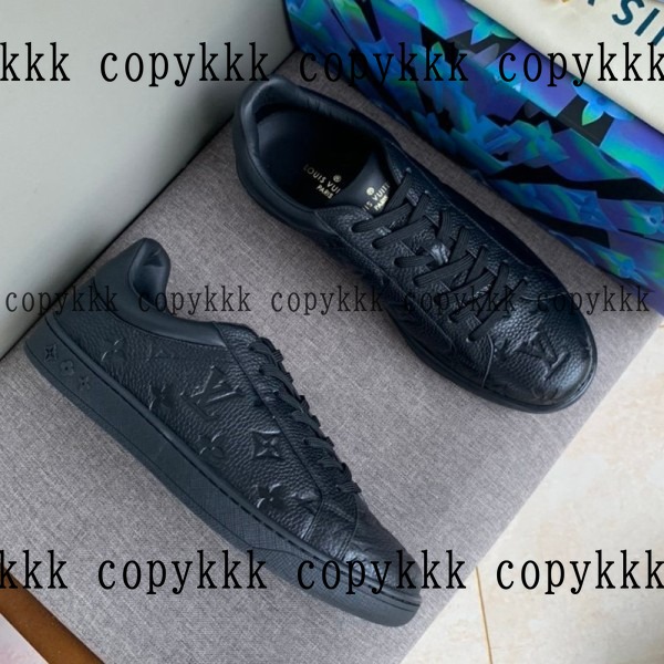ルイ・ヴィトン スニーカー コピー 激安通販 - shoes-01184 おすすめN級品