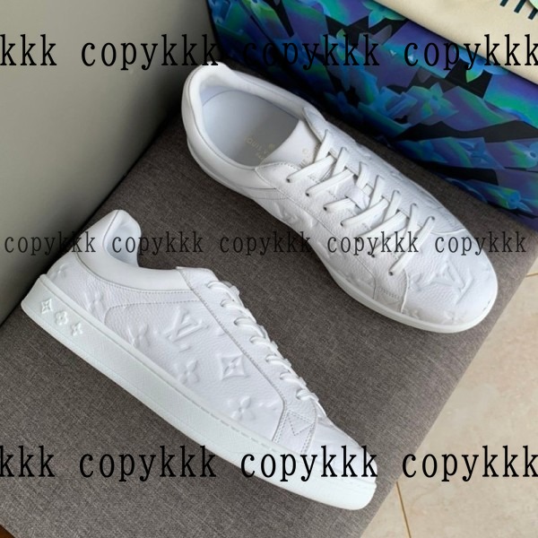 ルイ・ヴィトン スニーカー コピー 激安通販 - shoes-01229 おすすめN級品
