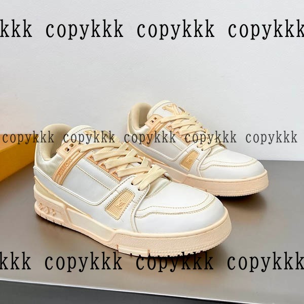 ルイ・ヴィトン スニーカー N級品 送料無料 - shoes-01113 おすすめN級品