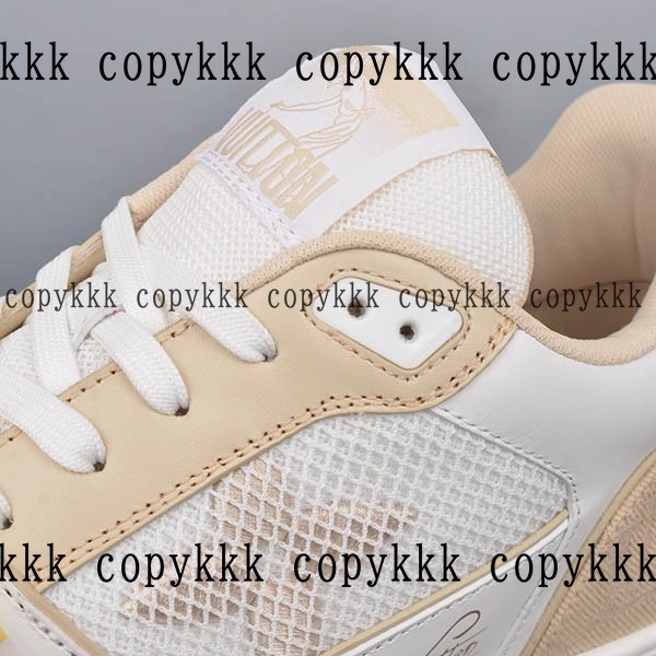 ルイ・ヴィトン スニーカー N級品 送料無料 - shoes-01117 画像 7