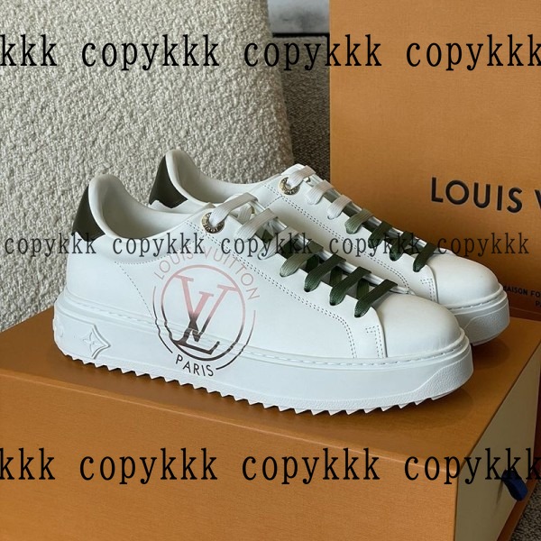 ルイ・ヴィトン スニーカー コピー 激安通販 - shoes-01139