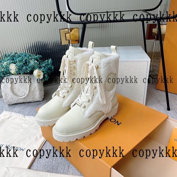 送料無料 ルイ・ヴィトン ブーツ スーパーコピー - shoes-00892