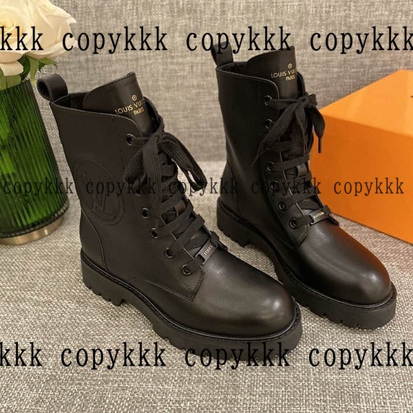 ルイ・ヴィトン ブーツ コピー 激安通販 - shoes-00917