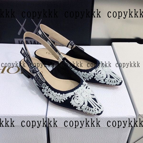 格安 ディオール ヒールサンダル スーパーコピー - shoes-01419 画像 3