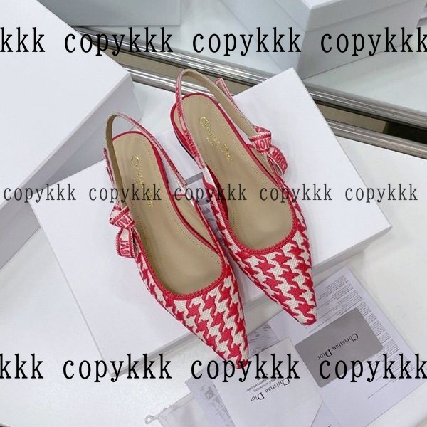 ディオール ヒールサンダル N級品 送料無料 - shoes-01421 画像 9