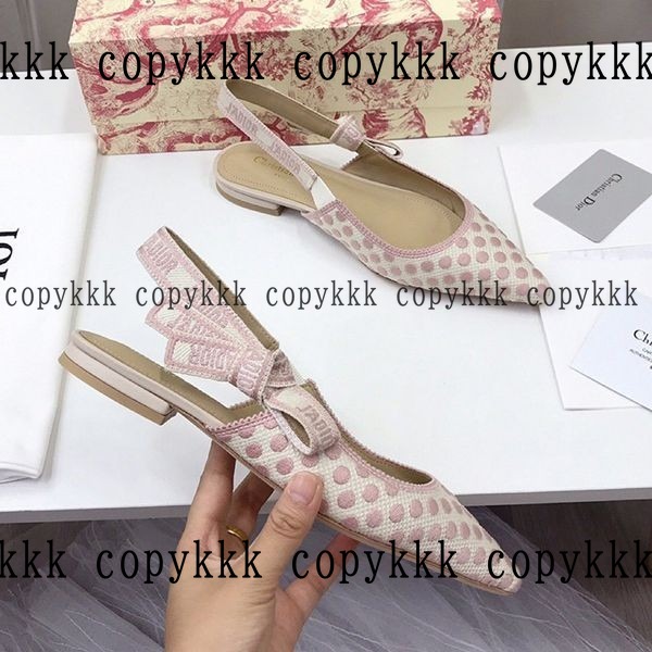ディオール ヒールサンダル N級品 送料無料 - shoes-01425 画像 4