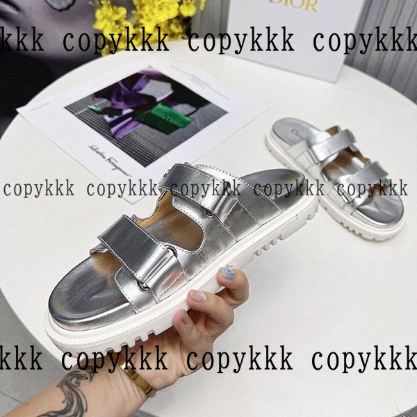 格安 ディオール ヒールサンダル スーパーコピー - shoes-01431 画像 10