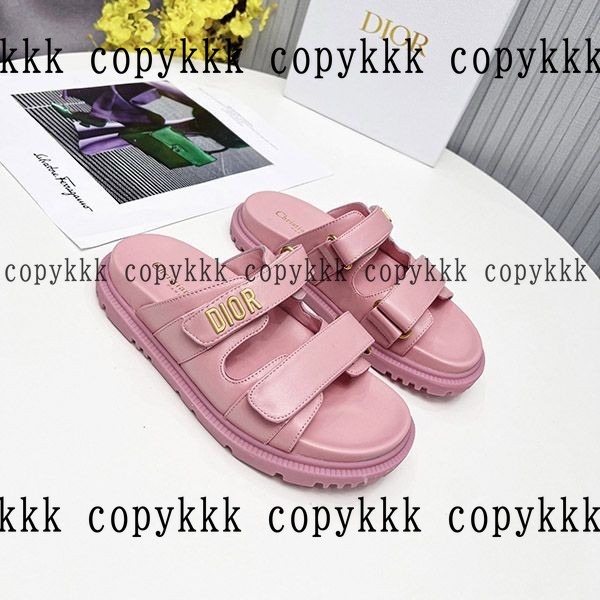格安 ディオール ヒールサンダル スーパーコピー - shoes-01431 画像 11