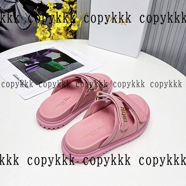 格安 ディオール ヒールサンダル スーパーコピー - shoes-01431 画像 12