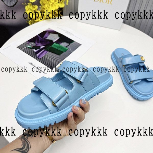 格安 ディオール ヒールサンダル スーパーコピー - shoes-01431 画像 15
