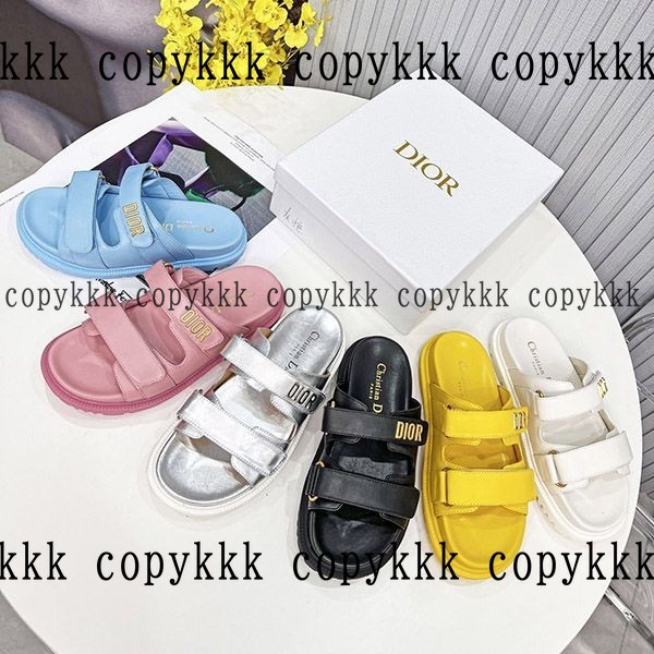 格安 ディオール ヒールサンダル スーパーコピー - shoes-01431