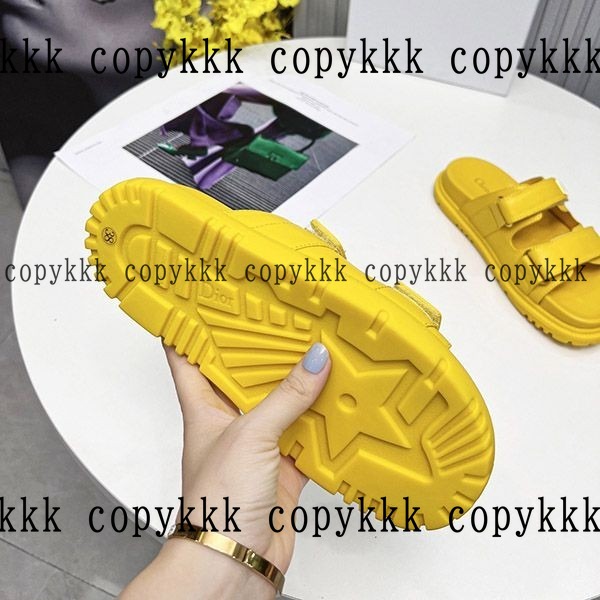 格安 ディオール ヒールサンダル スーパーコピー - shoes-01431 画像 20